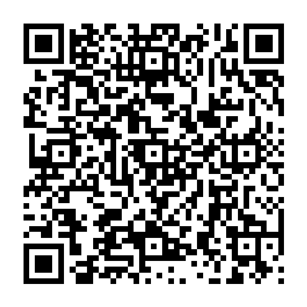 Verified UTS QR Code for Aherwadi H station