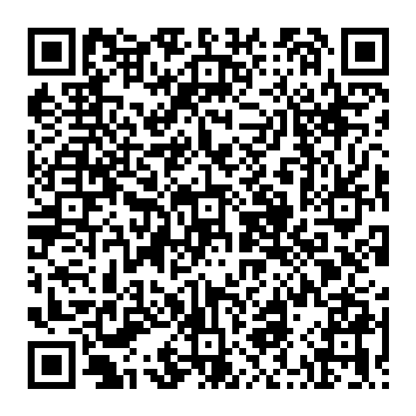 Verified UTS QR Code for Ahmed Garh station