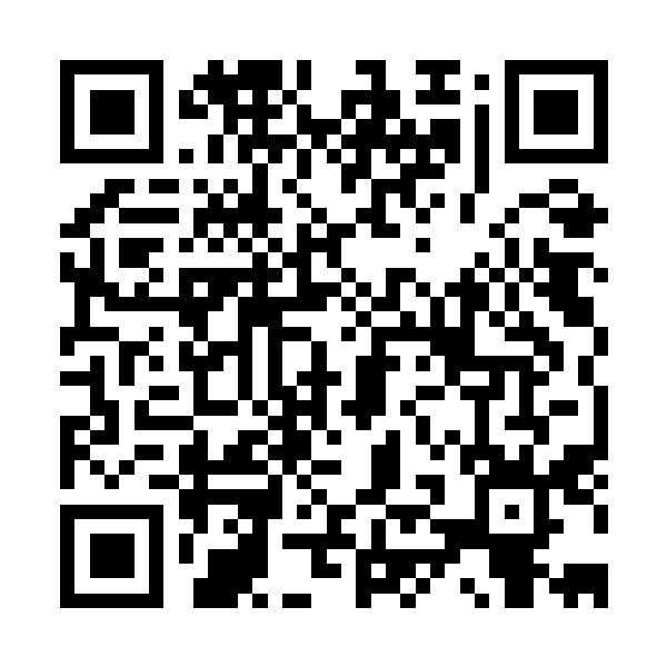Verified UTS QR Code for Ashti station