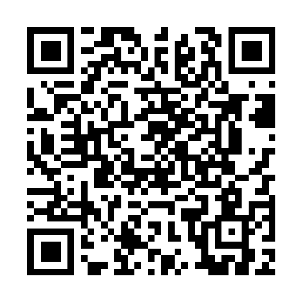 Verified UTS QR Code for Ajharail station