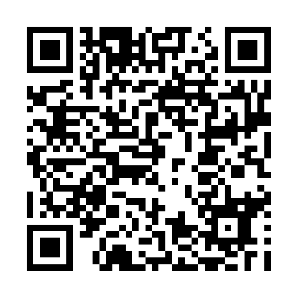 Verified UTS QR Code for Ahalyapur F station