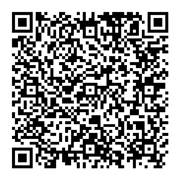 Verified UTS QR Code for Ahimanpur  Halt station