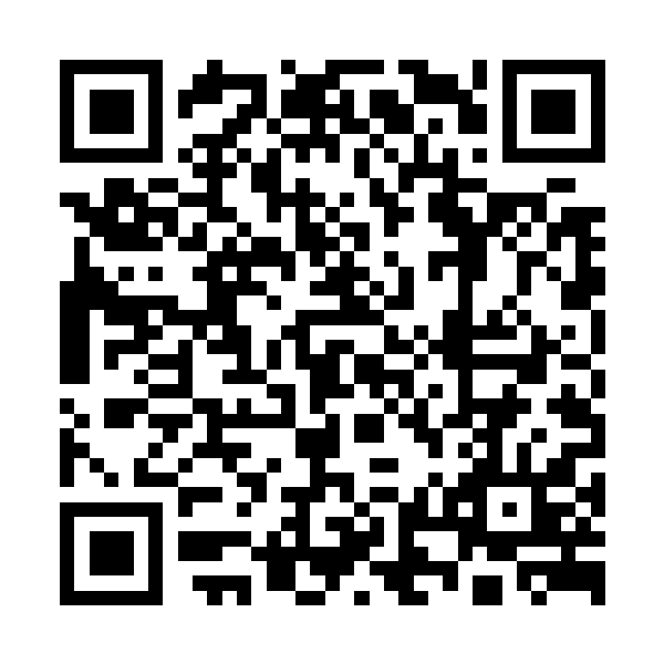 Verified UTS QR Code for Adarsh Manpur station
