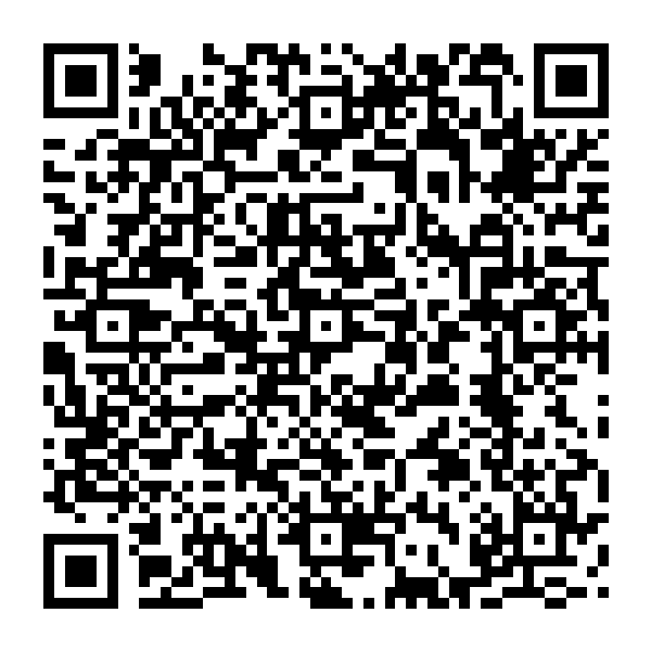 Verified UTS QR Code for Adarshnagar station