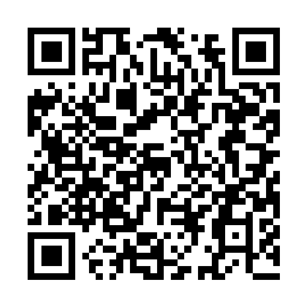 Verified UTS QR Code for Ahera station