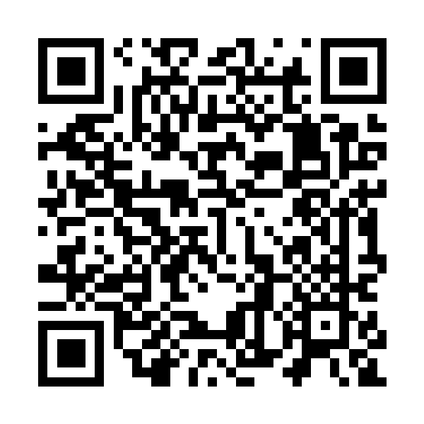 Verified UTS QR Code for Ahirauli Halt station