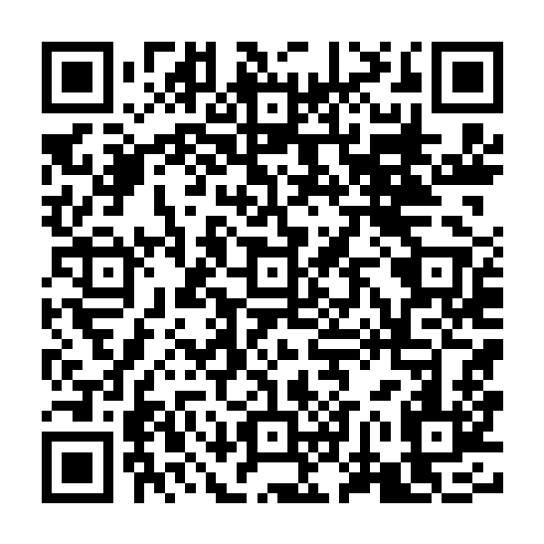 Verified UTS QR Code for Adhinpur station