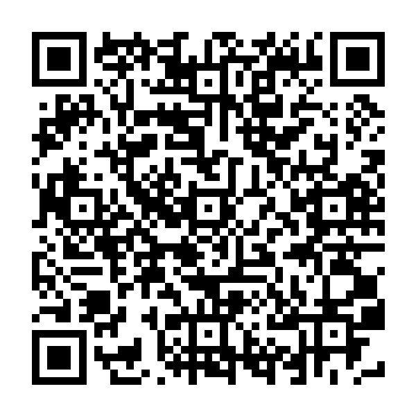 Verified UTS QR Code for Adipur station