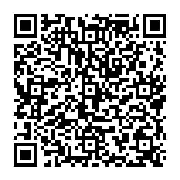 Verified UTS QR Code for Ajarka station