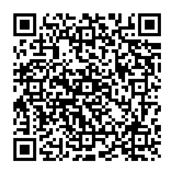 Verified UTS QR Code for Aigawan station