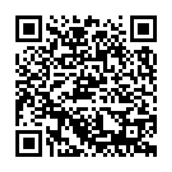 Verified UTS QR Code for Alawalpur Idrispur station