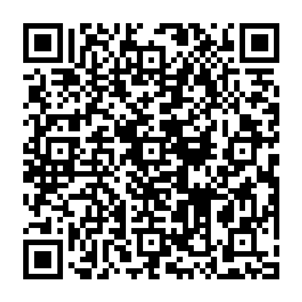 Verified UTS QR Code for Ajmer Jn. station