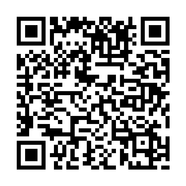 Verified UTS QR Code for Ailam Halt station
