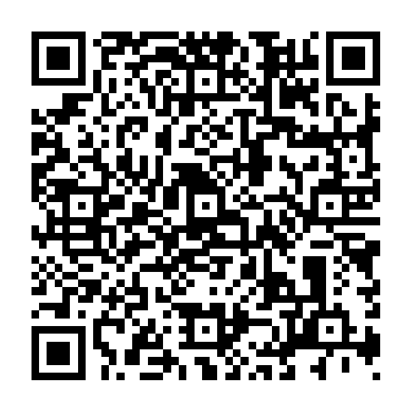 Verified UTS QR Code for Attippattu station