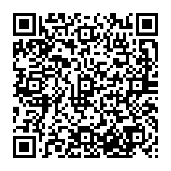 Verified UTS QR Code for Attipattu Pudu Nagar station