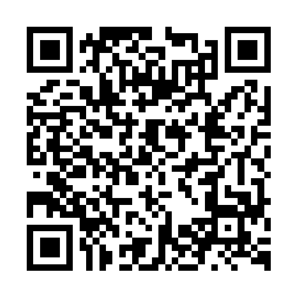 Verified UTS QR Code for Alindra Road station