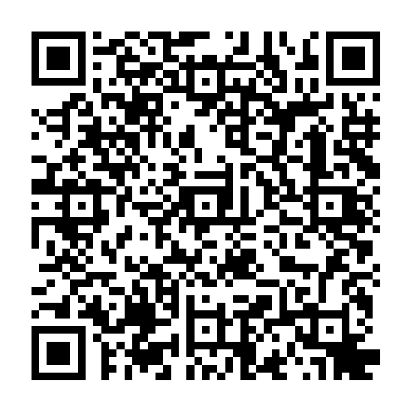 Verified UTS QR Code for Airavali station