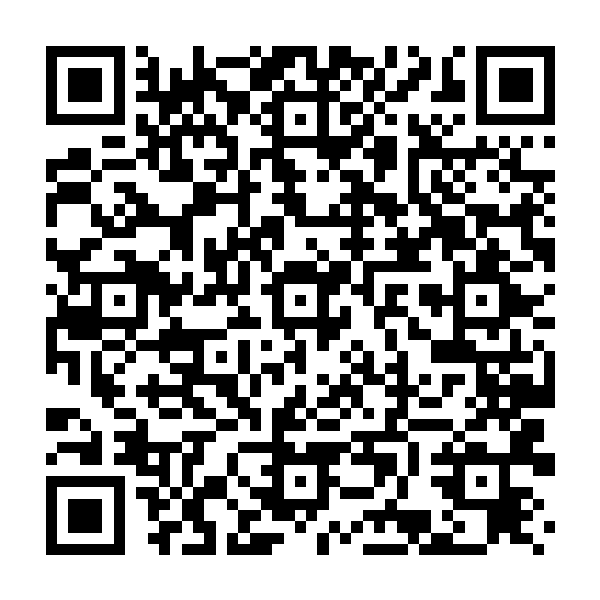Verified UTS QR Code for Ait Jn. station
