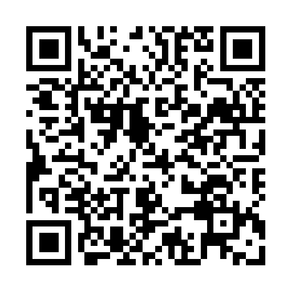 Verified UTS QR Code for Ajgain station