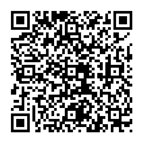 Verified UTS QR Code for Ajhai station