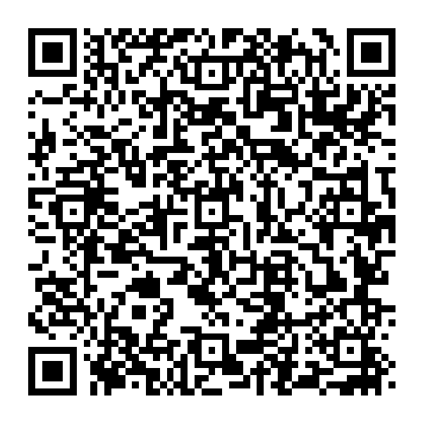 Verified UTS QR Code for Anji Shahabad station