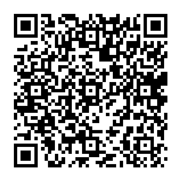 Verified UTS QR Code for Ajit station