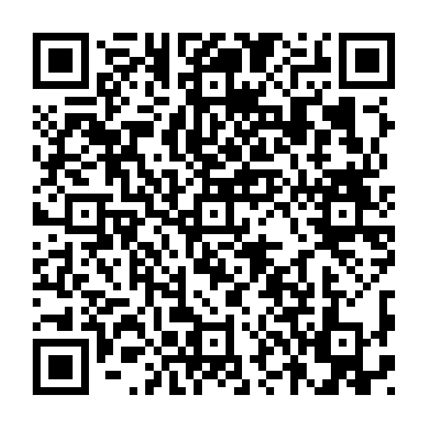 Verified UTS QR Code for Arakkonam Jn. station