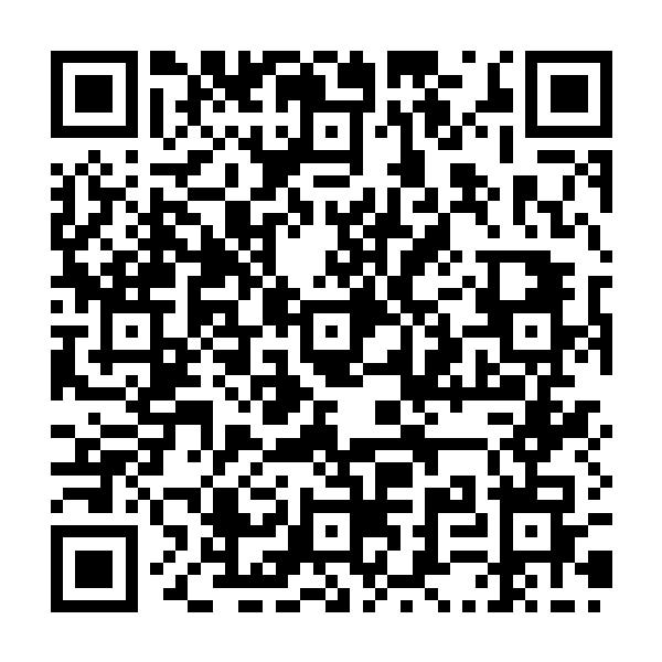 Verified UTS QR Code for Ajakollu station