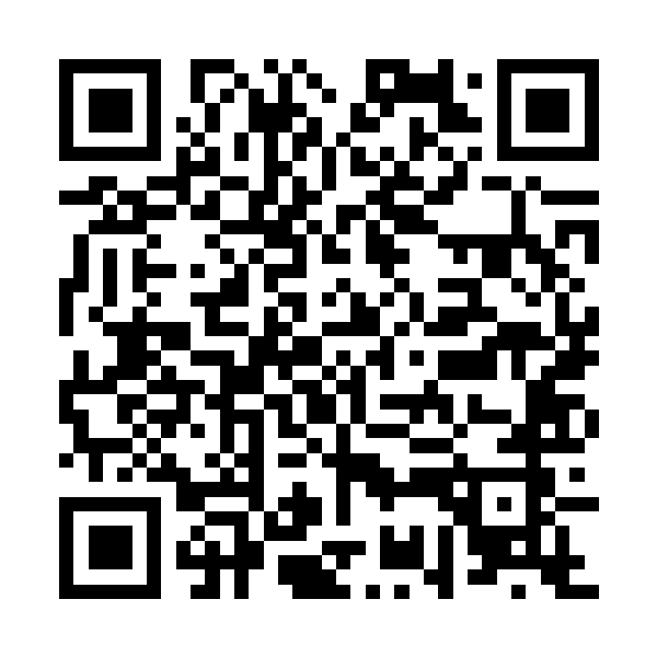 Verified UTS QR Code for Ajit Kheri station