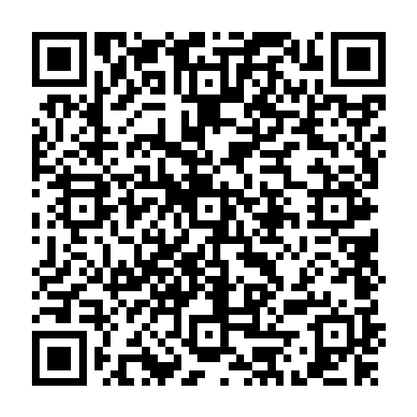 Verified UTS QR Code for Ajitwal station
