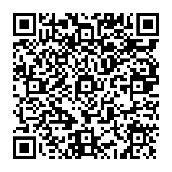 Verified UTS QR Code for Adraj Moti station