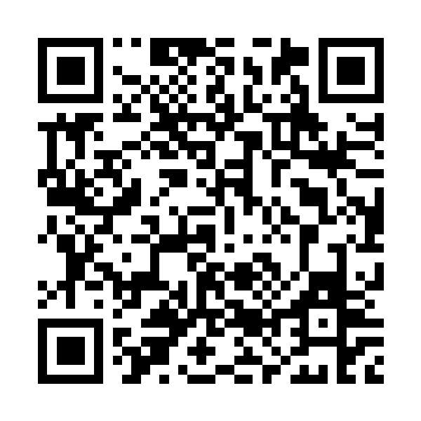 Verified UTS QR Code for Ajnod station