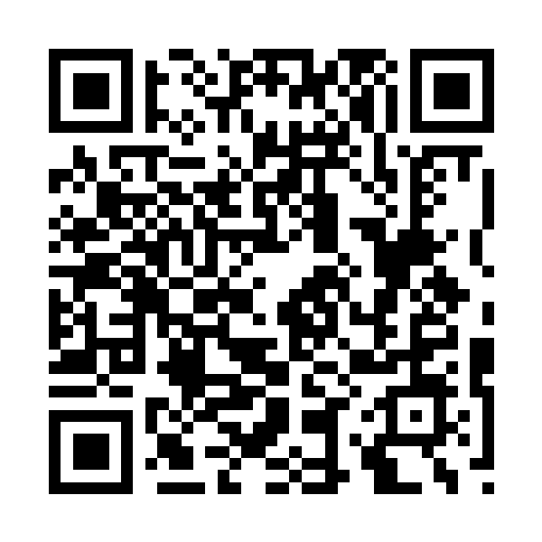 Verified UTS QR Code for Ajni station