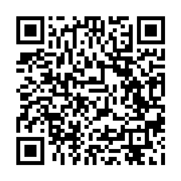 Verified UTS QR Code for Ajjampur station
