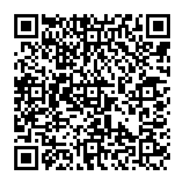 Verified UTS QR Code for Ajaibpur station