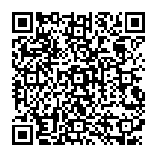 Verified UTS QR Code for Aujuri station
