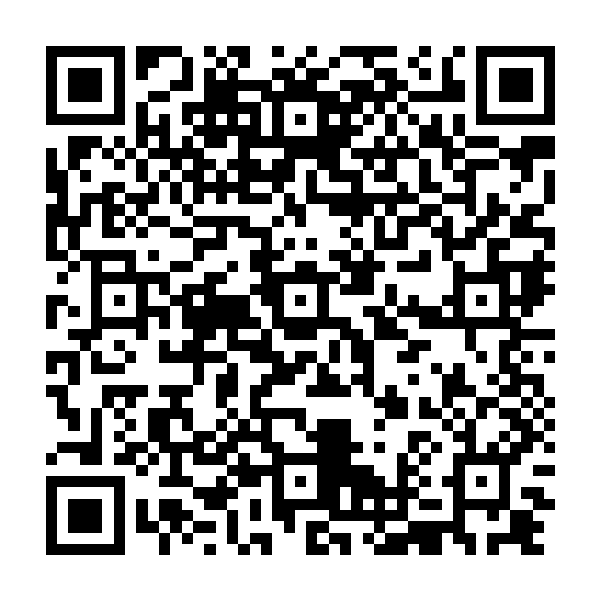Verified UTS QR Code for Ajit Gill Matta Halt station