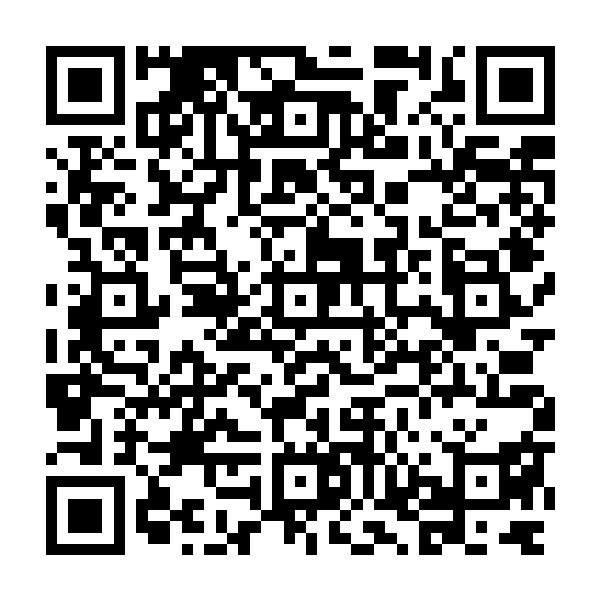 Verified UTS QR Code for Arjuni station