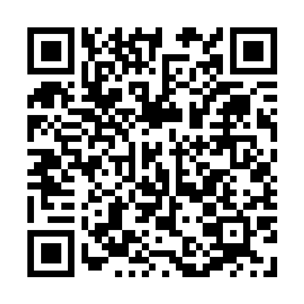 Verified UTS QR Code for Abjuganj station