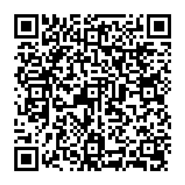Verified UTS QR Code for Akola Jn. station