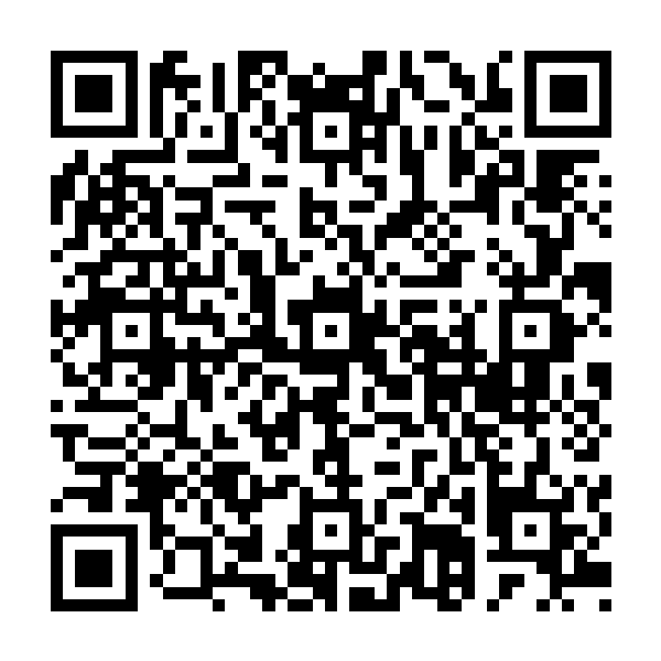 Verified UTS QR Code for Akkampet station