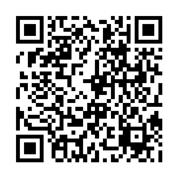 Verified UTS QR Code for Akodia station