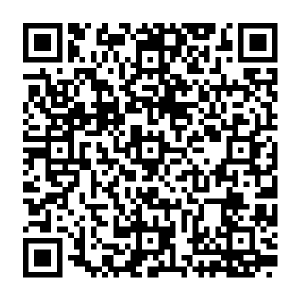 Verified UTS QR Code for Akanapet Jn station