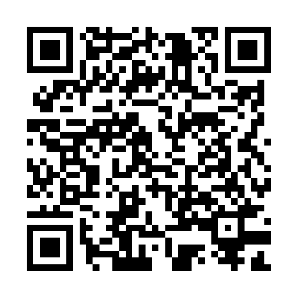 Verified UTS QR Code for Adarki station
