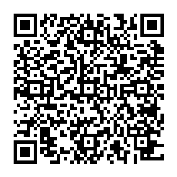 Verified UTS QR Code for Akaipur H station