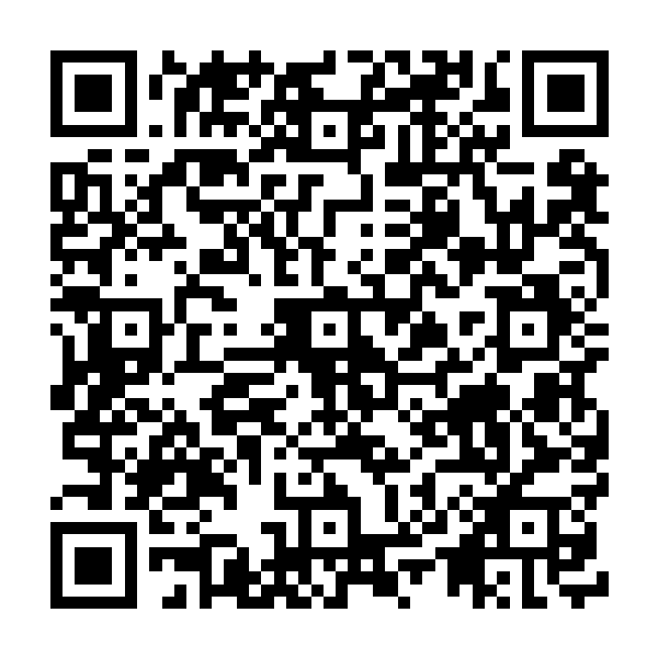 Verified UTS QR Code for Akbar Ganj station