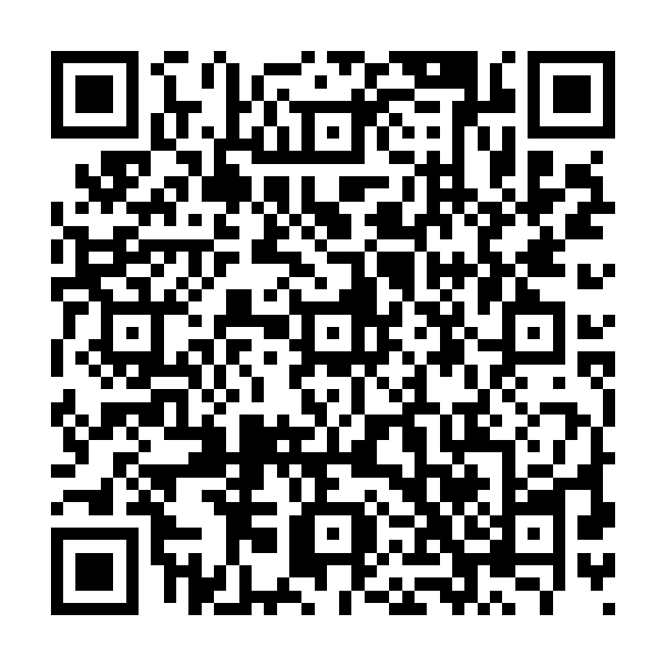 Verified UTS QR Code for Akkihebbalu station