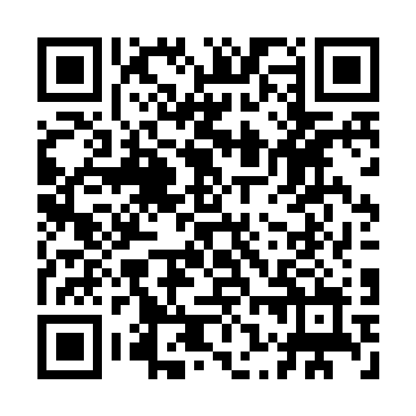 Verified UTS QR Code for Anakhol station