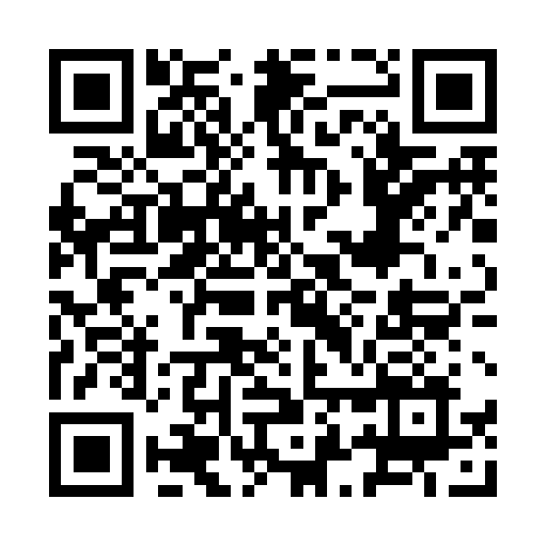 Verified UTS QR Code for Aklera station