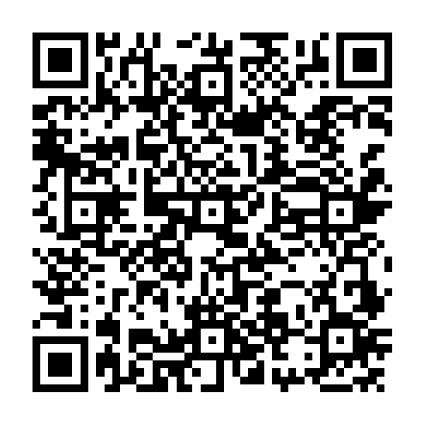 Verified UTS QR Code for Arambakam station
